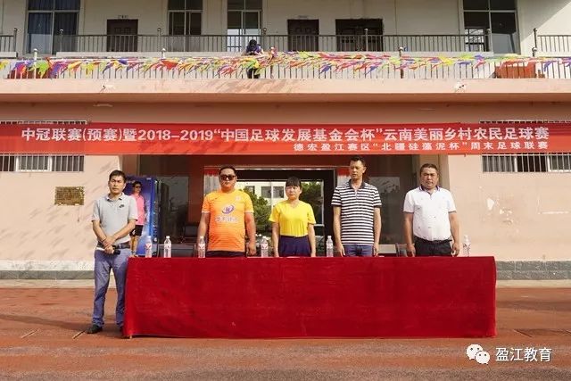 纽卡斯尔锁定恩梅查 阿森纳近在咫尺将签吉马良斯替代者
