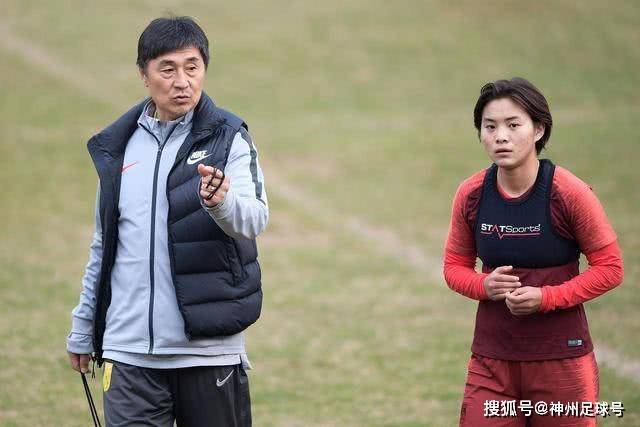 马刺高管：文班提前续约将为未来发展带来无限可能