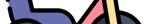 UED
